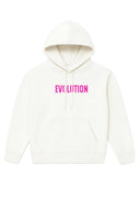 SWEAT À CAPUCHE FUTURISTE 03