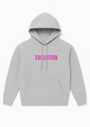 SWEAT À CAPUCHE FUTURISTE 03