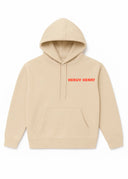 SWEAT À CAPUCHE FUTURISTE 04