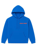 SWEAT À CAPUCHE FUTURISTE 04