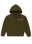 SWEAT À CAPUCHE FUTURISTE 04