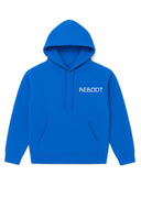 SWEAT À CAPUCHE FUTURISTE 05