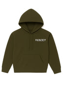 SWEAT À CAPUCHE FUTURISTE 05