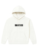 SWEAT À CAPUCHE FUTURISTE 06