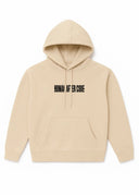 SWEAT À CAPUCHE FUTURISTE 06