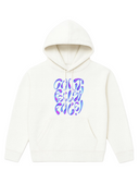 SWEAT À CAPUCHE FUTURISTE 08