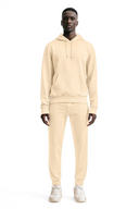 ENSEMBLE FR 102 Beige