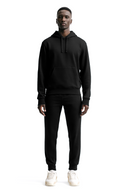 ENSEMBLE FR 102 Black