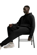 ENSEMBLE FR 102 Black