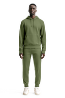 ENSEMBLE FR 102 Kaki