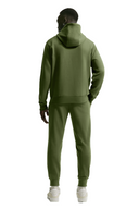 ENSEMBLE FR 102 Kaki