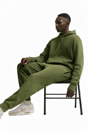 ENSEMBLE FR 102 Kaki