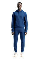 ENSEMBLE FR 102 Navy