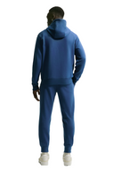 ENSEMBLE FR 102 Navy