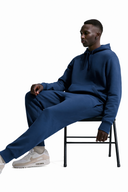 ENSEMBLE FR 102 Navy