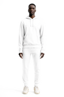 ENSEMBLE FR 102 White