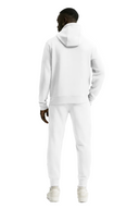 ENSEMBLE FR 102 White