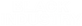 Black Industry