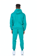 ENSEMBLE FR 102 BENETON