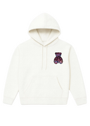 Sweat à Capuche Bear 01
