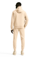 ENSEMBLE FR 102 Beige