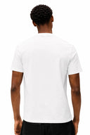 T-shirt Regular Palma