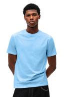 T-shirt Regular Palma