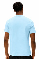 T-shirt Regular Palma
