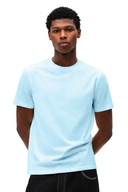 T-shirt Regular Palma