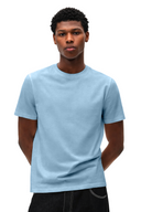 T-shirt Regular Palma