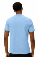 T-shirt Regular Palma