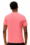 T-shirt Regular Palma