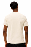 T-shirt Regular Palma