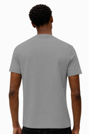 T-shirt Regular Palma
