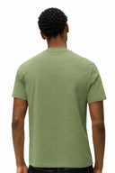 T-shirt Regular Palma