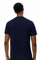 T-shirt Regular Palma