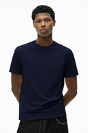 T-shirt Regular Palma