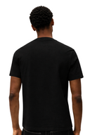 T-shirt Regular Palma