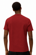 T-shirt Regular Palma