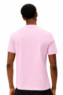 T-shirt Regular Palma