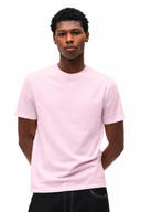 T-shirt Regular Palma