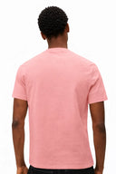 T-shirt Regular Palma
