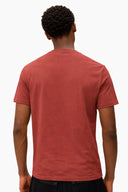 T-shirt Regular Palma