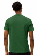 T-shirt Regular Palma