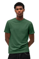 T-shirt Regular Palma