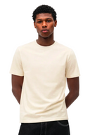T-shirt Regular Palma