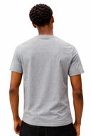 T-shirt Regular Palma