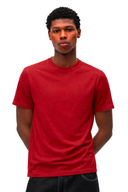 T-shirt Regular Palma
