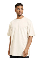 T-shirt Oversize Rio