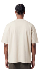 T-shirt Oversize Rio Navy